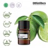 2ML GS 