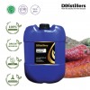 20L HDPE 