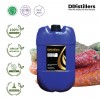 25L HDPE 