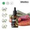 50ML GS 