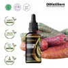 100ML GS 