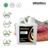 500ML HDPE 