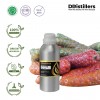 500ML SS 