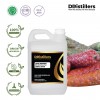 2L HDPE 