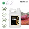 5L HDPE 