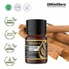 5ML GS 