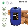 25L HDPE 
