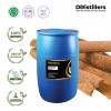 200L DRUM HDPE 