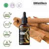 50ML GS 