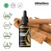 100ML GS 