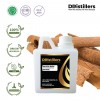 500ML HDPE 