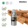 500ML SS 