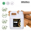 1L HDPE 