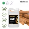 2L HDPE 