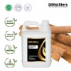 5L HDPE 