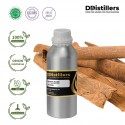 Massoia Bark / Massoia Essential Oil Pure 100% | Criptocaria Massoia