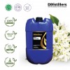 25L HDPE 