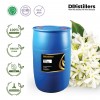 200L DRUM HDPE 