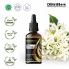 100ML GS 