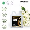 500ML HDPE 