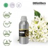 500ML SS 