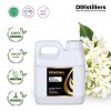 1L HDPE 