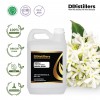 2L HDPE 