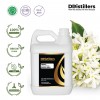 5L HDPE 