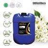 20L HDPE 