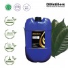25L HDPE 
