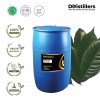 200L DRUM HDPE 