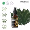 50ML GS 