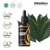 100ML GS 