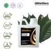 500ML HDPE 
