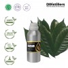 500ML SS 