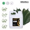 1L HDPE 