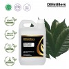 2L HDPE 