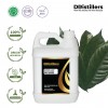 5L HDPE 