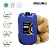 25L HDPE 