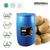200L DRUM HDPE 