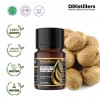 10ML GS 