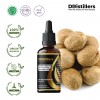 100ML GS 