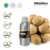 500ML SS 