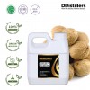 1L HDPE 
