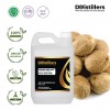2L HDPE 