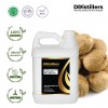 5L HDPE 