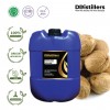 20L HDPE 