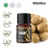 10ML GS 