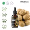 50ML GS 