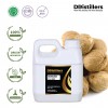 1L HDPE 